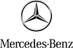 _mercedes